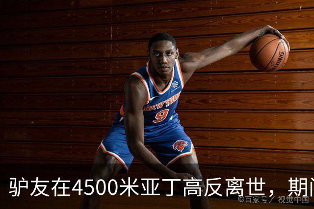 驴友在4500米亚丁高反离世，期间姐姐全网求免费直升机，牧民报价1万被她拉黑